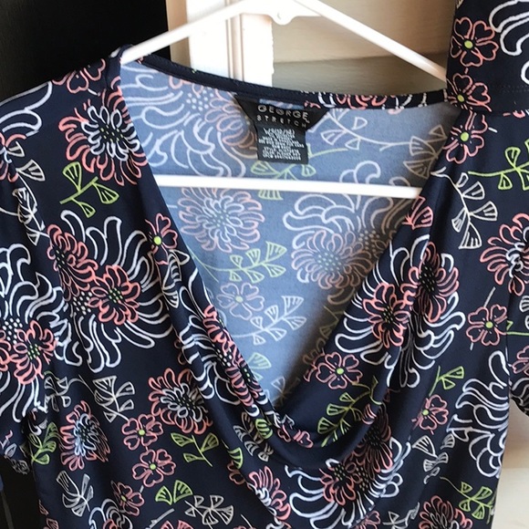 Matching seperates! Two different sizes! - Picture 5 of 5